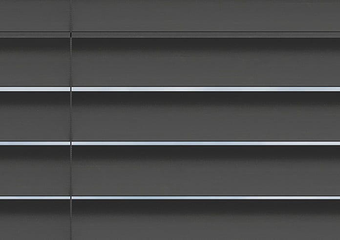 Shino, Slate - Venetian Blind - Image 7